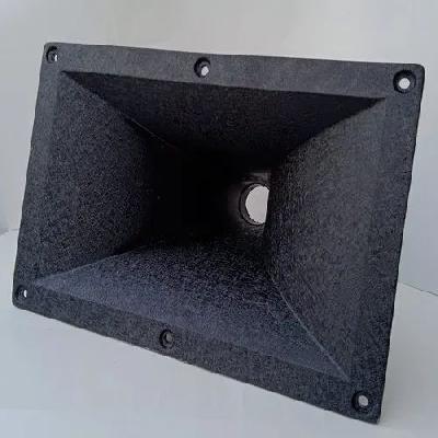 PV HFC Loudspeaker 151203 S