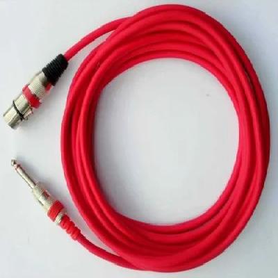 Unit Diaphragm for Line Matching