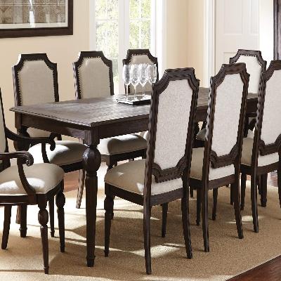 1087 Table placement for Dinning Table