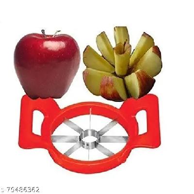 D0087_Apple Cutter (Multi Color)