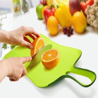 D0098_Foldable Chopping Board