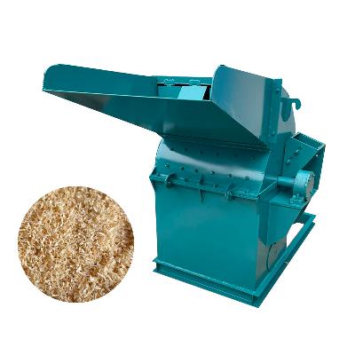 D0134_Multi Crusher Grinder Cutter