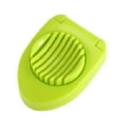 D0138_Plastic Multi Purpose Egg Cutter Slicer