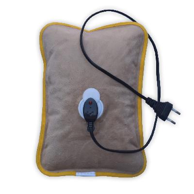 D0341_Electric Hot Water Bag