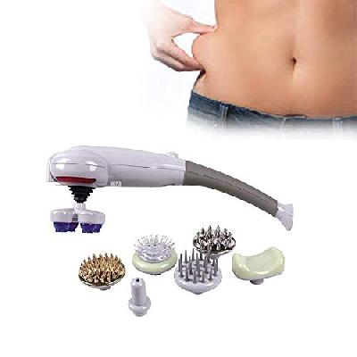 D0401_Magic Massager Pain Relief 