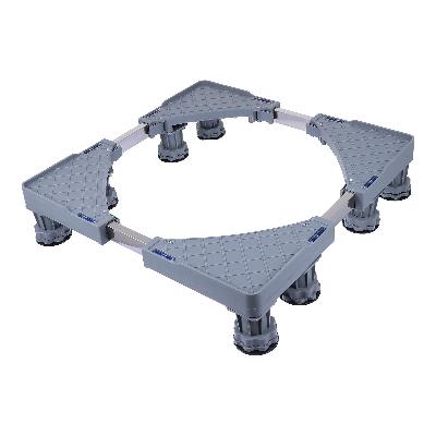 D0862_Refrigerator Base Stand