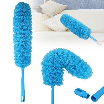 D1084 Multipurpose Ceiling Fan Cleaning Duster Cleaner