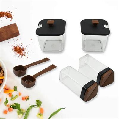 D2174 Multipurpose Rajwadi Style Spice 