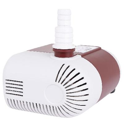 V0007_Zolo  40 WATT Cooler Pump