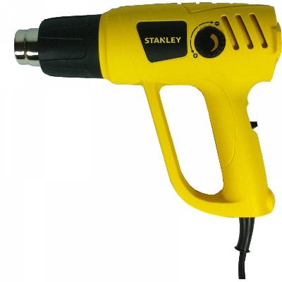 2000W Stanley Heat Gun