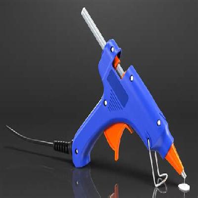 CCbetter Hot Glue Gun