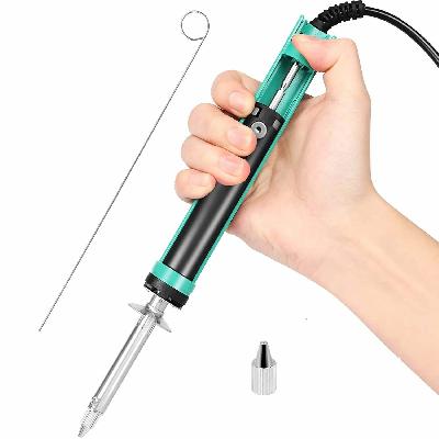 Desoldering Pump
