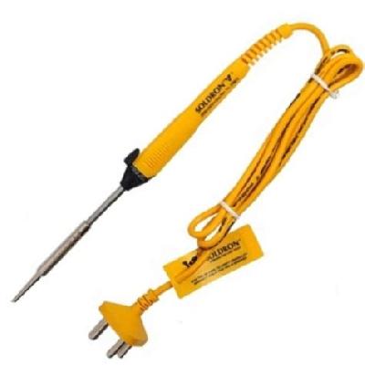 Soldron Soldering Iron