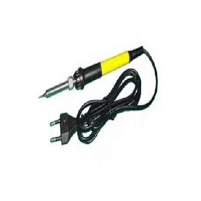 Temperature Controlled Soldering Pencil
