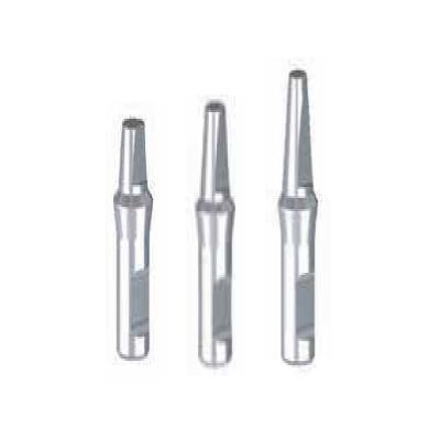 Solid Lab Analog Abutment