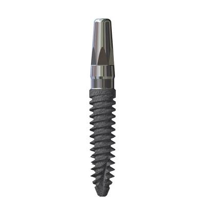Xcem Solo Implant Key