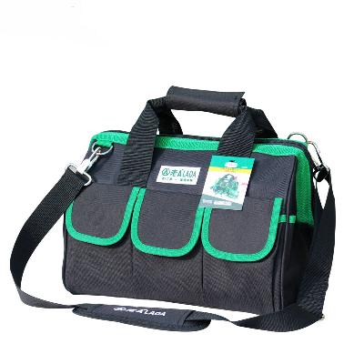 AC Repair Tool Bag  Kit