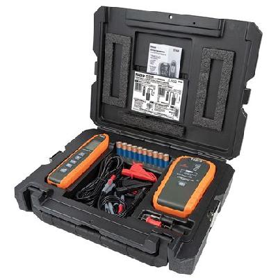 Electrical Tool Kit- Advance