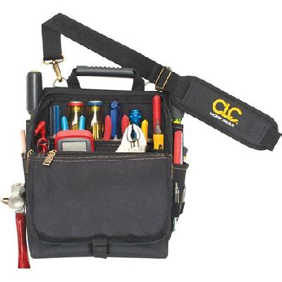 Electrician Tool pouch