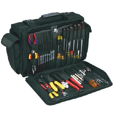 Electronics Tool Bag-HD
