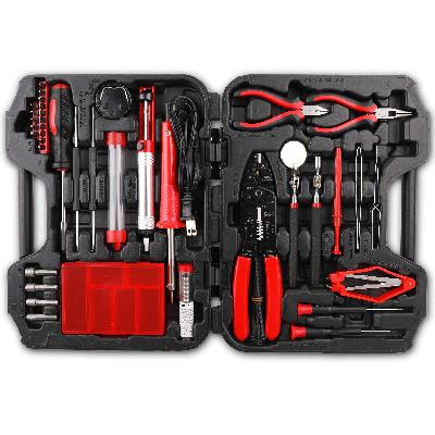 Industrial Electrical Engineer Tool Kit