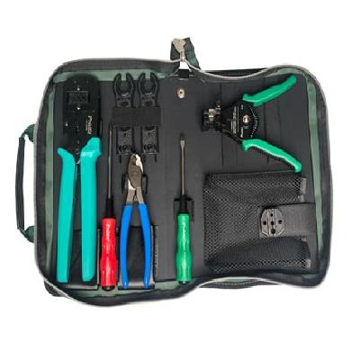 Proskit PK-2061,Solar MC3 