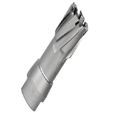 TCT ANNULAR CUTER-22X50MM