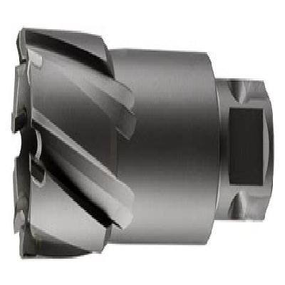 TCT ANNULAR CUTTER 14X50MM