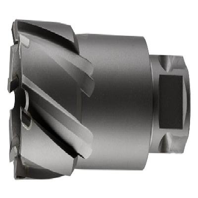 TCT Annular Metal Broach Cutter 12-100mm