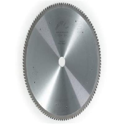 TCT Saw Blade (Solid Plywood Cutting)