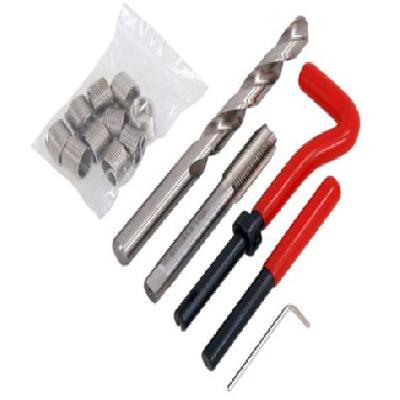 Thread Repair Kit-M12 x 1.75