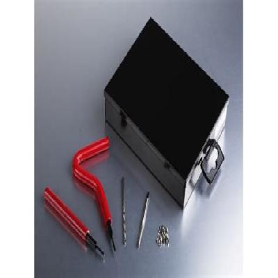 Thread Repair Kit-M3x0.5
