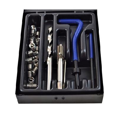 Thread Repair Kit-M8 x 1.25