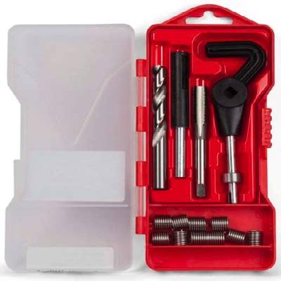 Thread Repair Kit M2.5 x 0.45