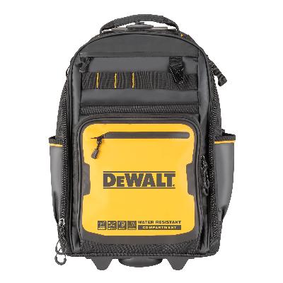 Tool Bag Pack - Cross Body