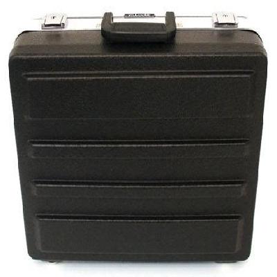 Two Pallet Tool Kit Bag