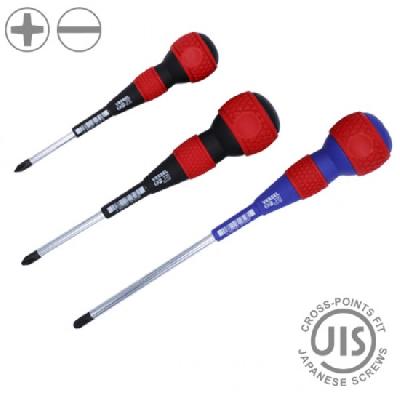 Indian Distributor for VESSEL Hand Tools Range