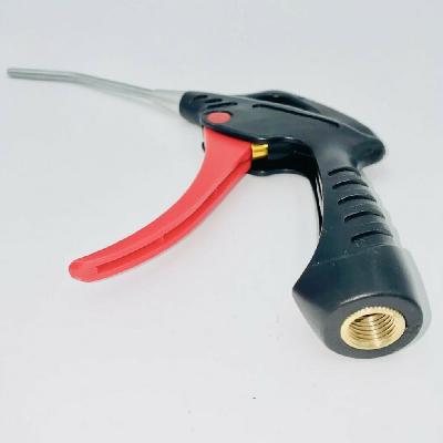 VESSEL Air Blow Guns and Dusters
