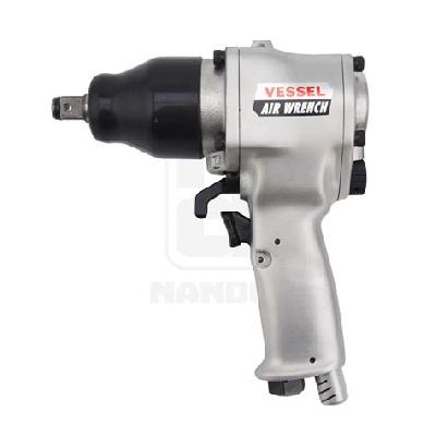VESSEL Air Impact Wrenches