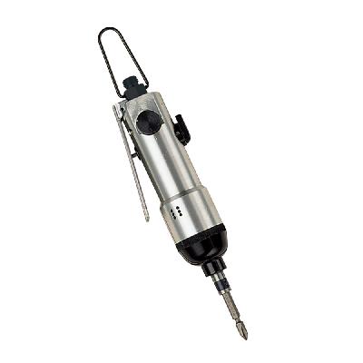 VESSEL Air Screwdriver