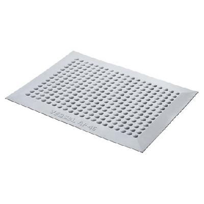 VESSEL Anti-Fatigue Mats - AF-45 