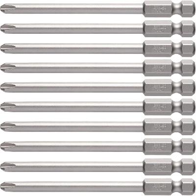 VESSEL Bit Finder 