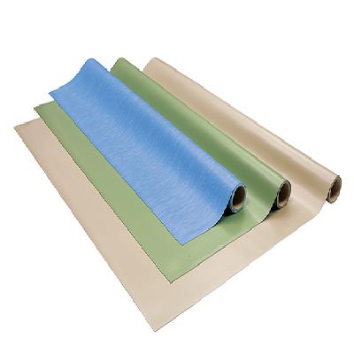 VESSEL Condutive Rubber Mat 