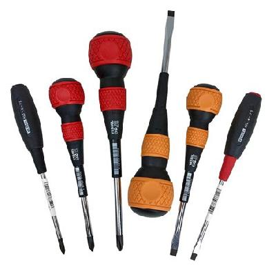 VESSEL Hand Screwdrivers