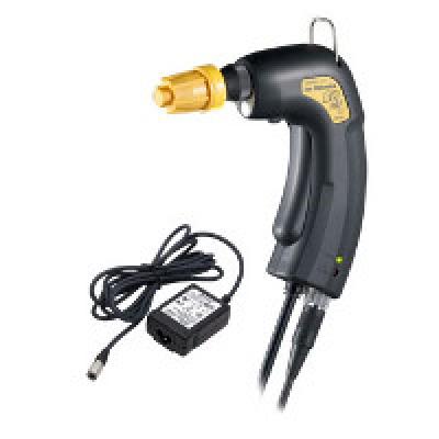 VESSEL Ion Air Guns - G7R-E, BBZ-E, G2-E, HPG-1, HPG-1S-E