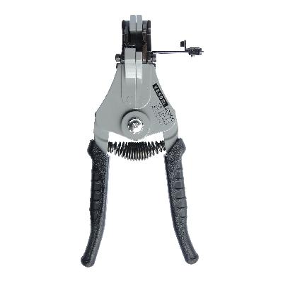 VESSEL Wire Stripper