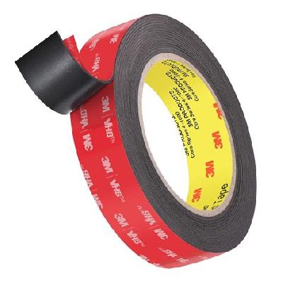 Double Sided Adhesive Tape