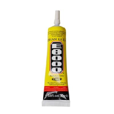 E8000 Glue