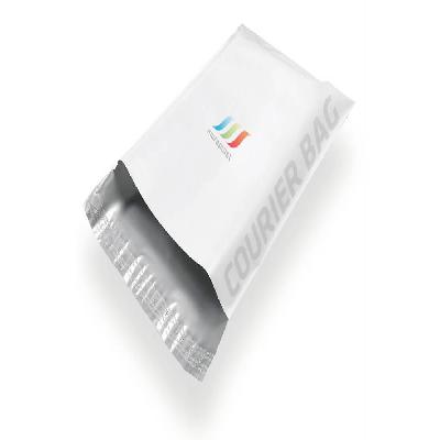 Ecommerce Courier Bags
