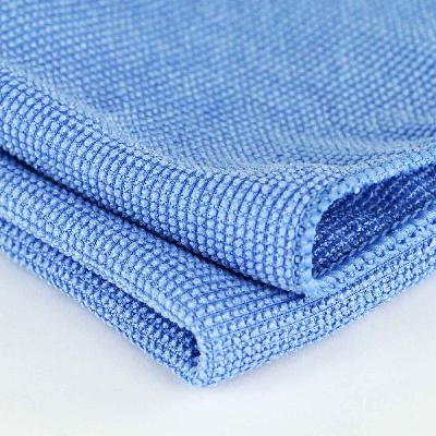 Fiber Cloth